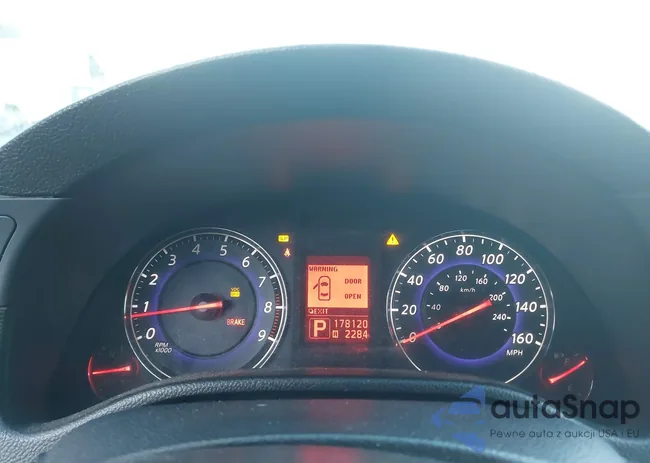 JNKBV61F98M272453: 44327091