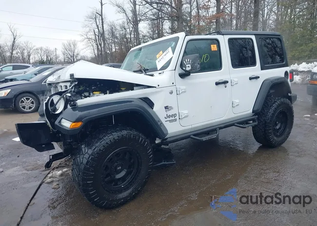 1C4HJXDG3LW170760: 44327092