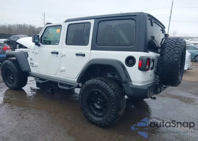 1C4HJXDG3LW170760: 44327092