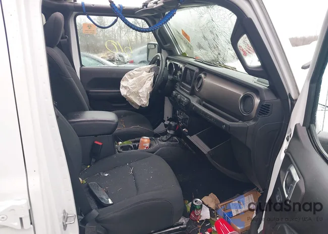 1C4HJXDG3LW170760: 44327092