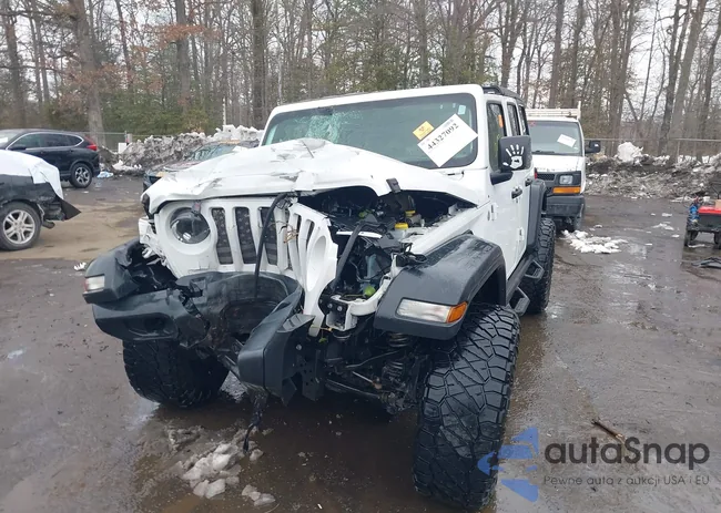 1C4HJXDG3LW170760: 44327092