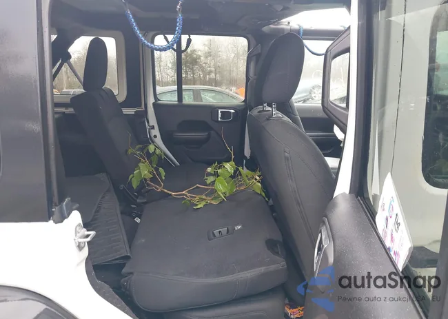 1C4HJXDG3LW170760: 44327092