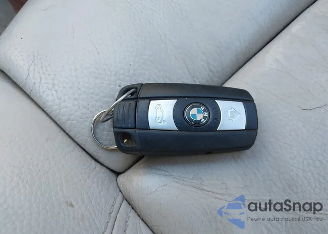 WBAWL13549PX25584: 44327097