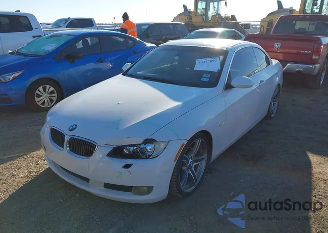 WBAWL13549PX25584: 44327097