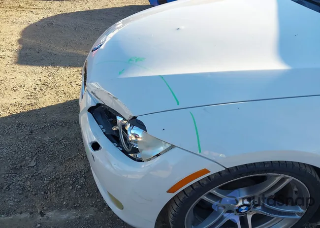 WBAWL13549PX25584: 44327097