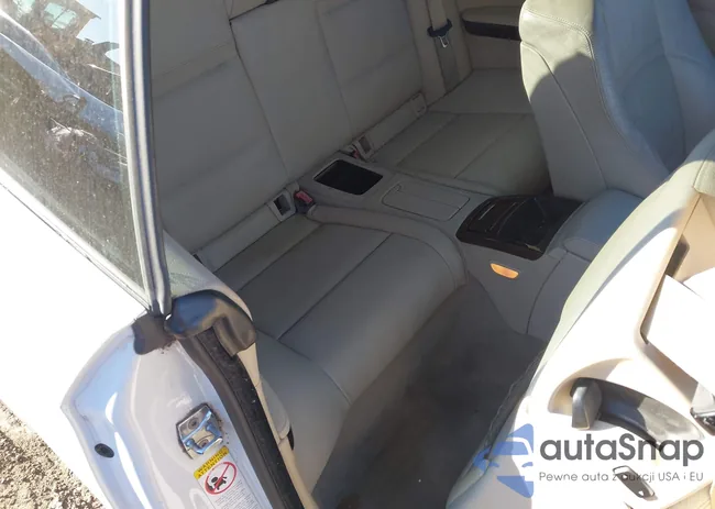 WBAWL13549PX25584: 44327097