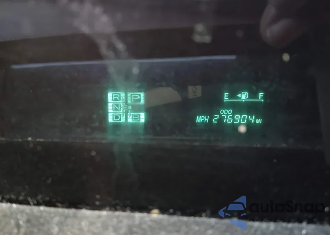 JTDKB20UX87763874: 44327103