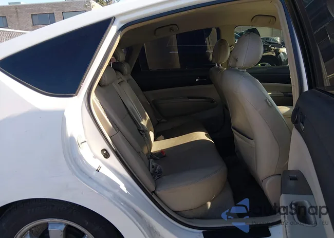 JTDKB20UX87763874: 44327103