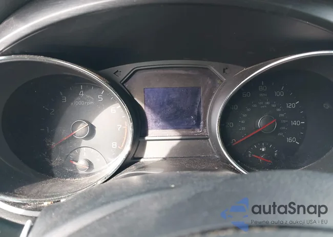 KNDMB5C19H6237897: 44327104