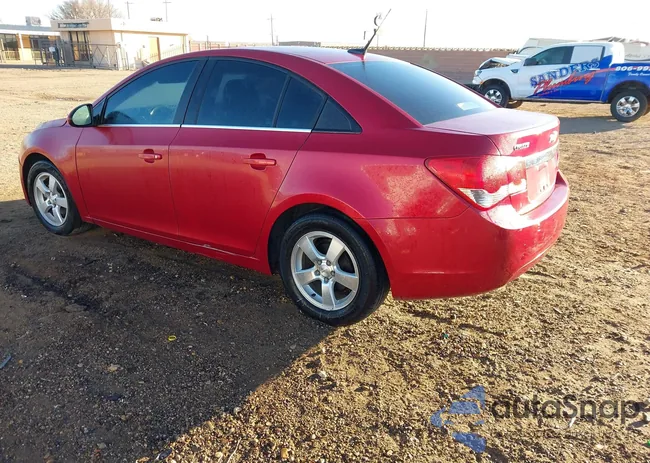 1G1PC5SB5E7449845: 44327105