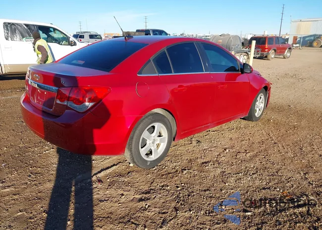 1G1PC5SB5E7449845: 44327105