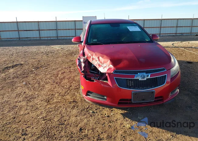 1G1PC5SB5E7449845: 44327105