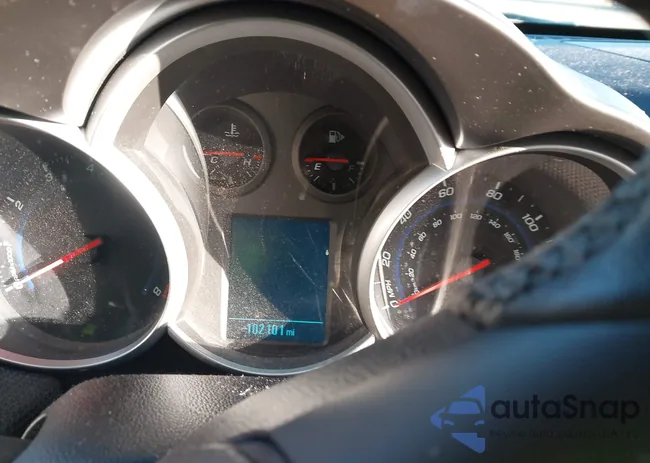 1G1PC5SB5E7449845: 44327105