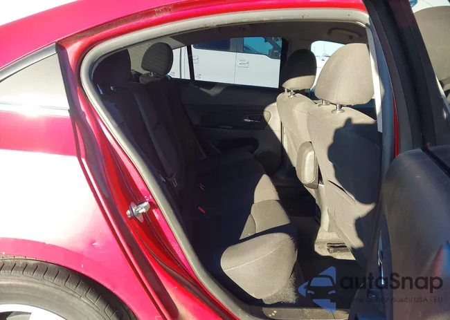 1G1PC5SB5E7449845: 44327105