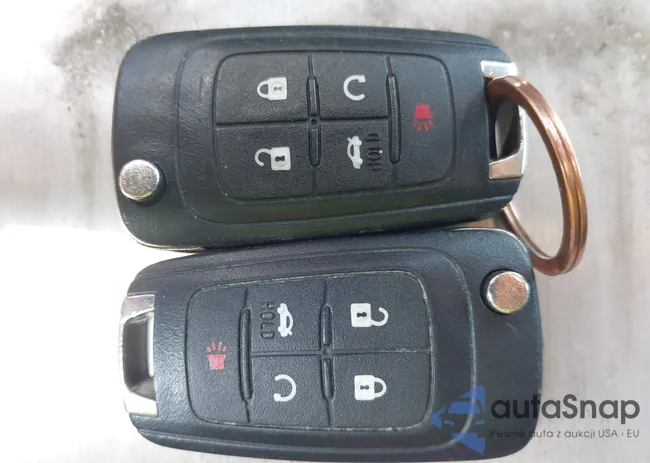 1G1PC5SB5E7449845: 44327105