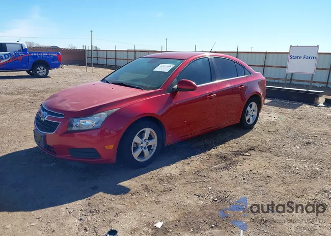 1G1PC5SB5E7449845: 44327105