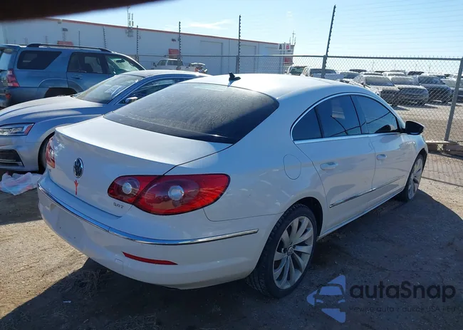 WVWHP7AN5BE730347: 44327106