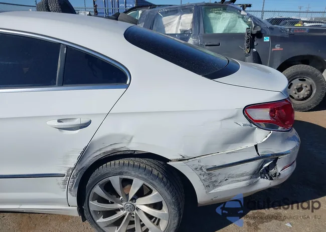 WVWHP7AN5BE730347: 44327106