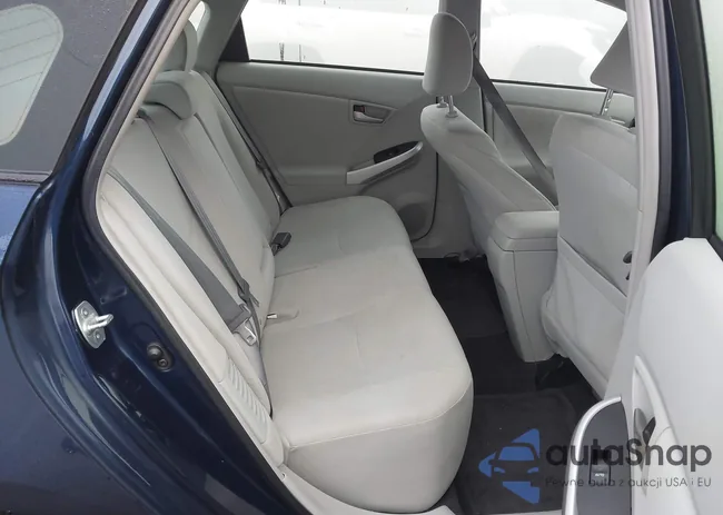 JTDKN3DU1D1717340: 44327109