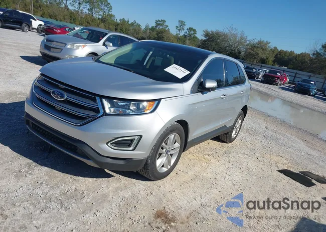 2FMPK3J97GBC56390: 44327114