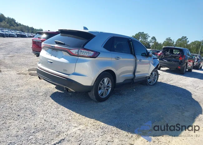 2FMPK3J97GBC56390: 44327114