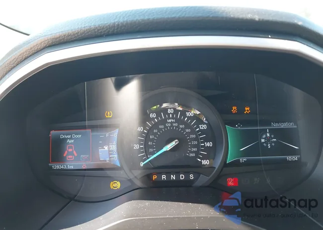 2FMPK3J97GBC56390: 44327114