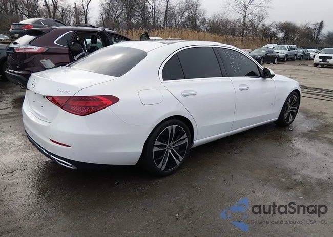 W1KAF4HB5NR034010: 44327115