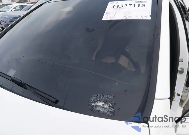 W1KAF4HB5NR034010: 44327115