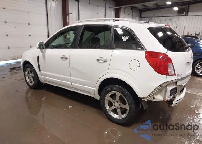 3GNAL3EK4DS622582: 44327116