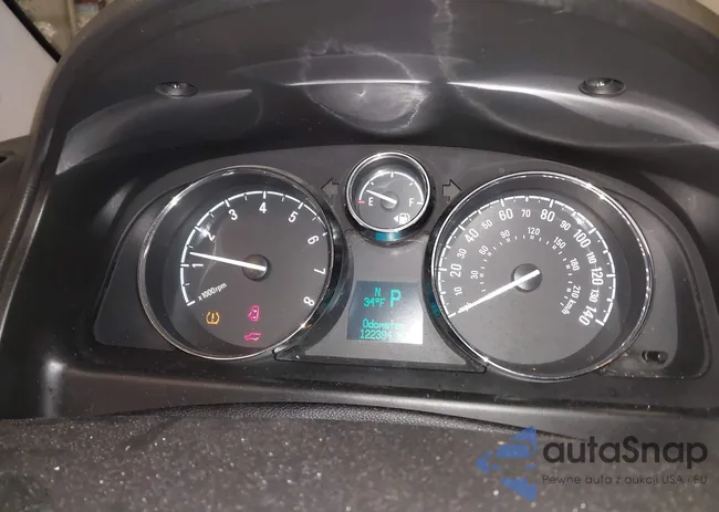 3GNAL3EK4DS622582: 44327116