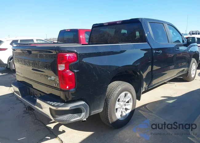 1GCPACED6SZ134762: 44327117