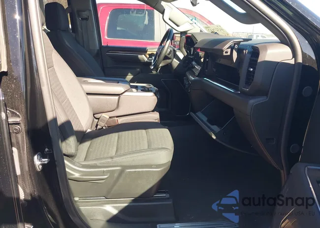 1GCPACED6SZ134762: 44327117