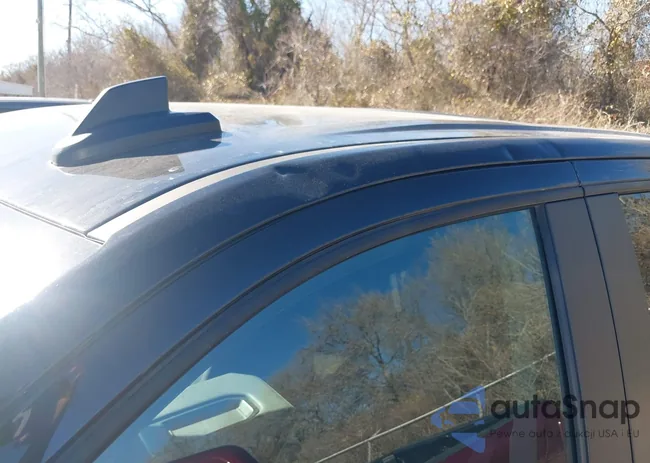 1GCPACED6SZ134762: 44327117