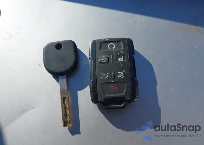 1GTG5BEAXF1156935: 44327126