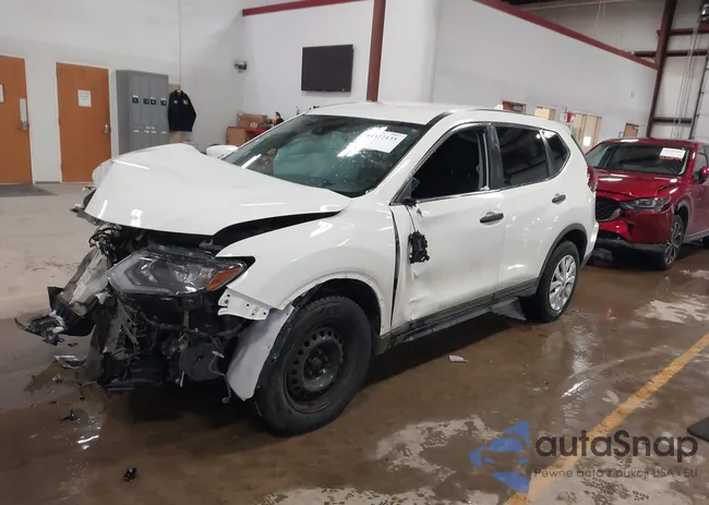 5N1AT2MVXLC747455: 44327135