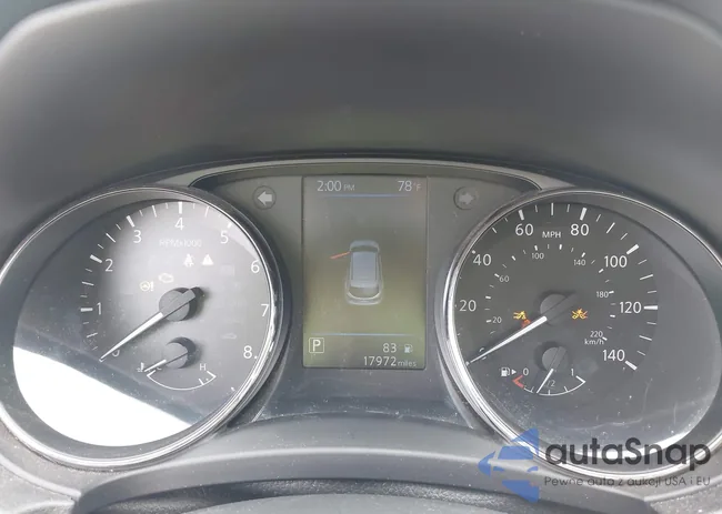 JN1BJ1AVXNW342892: 44327137