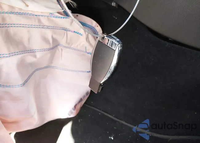 55SWF4KB8GU134103: 44327139