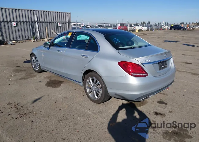 55SWF4KB8GU134103: 44327139