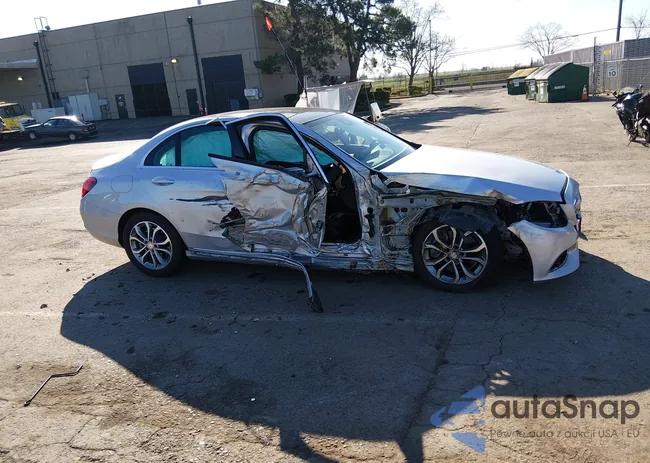 55SWF4KB8GU134103: 44327139