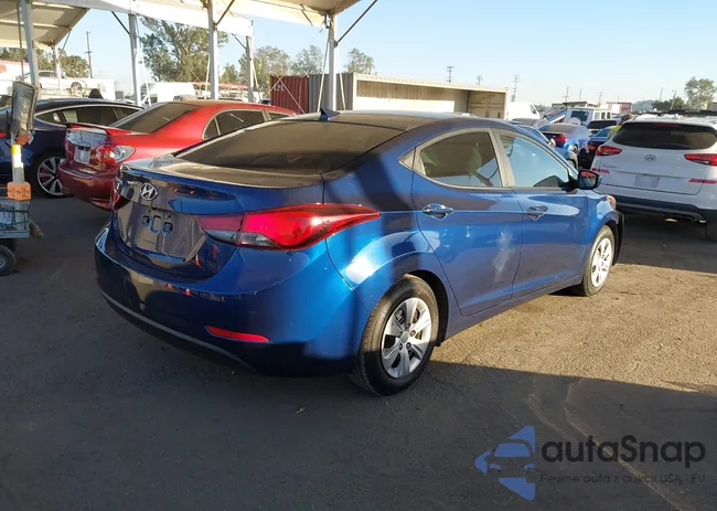 5NPDH4AE5GH771966: 44327145