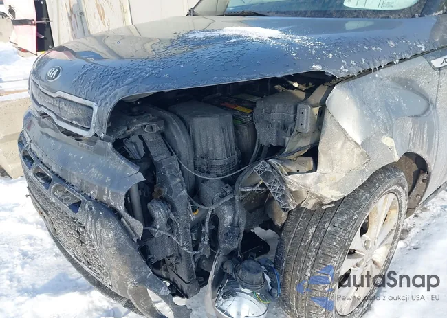 KNDJP3A56E7103367: 44327148