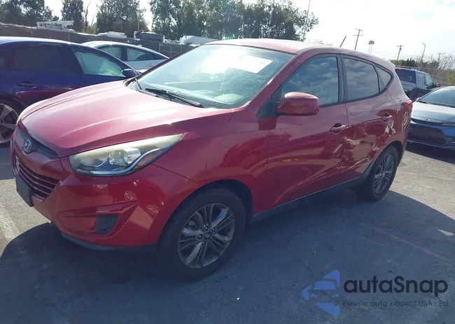 KM8JT3AF9FU100109: 44327151