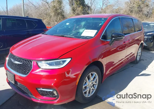 2C4RC1BG7SR541165: 44327152