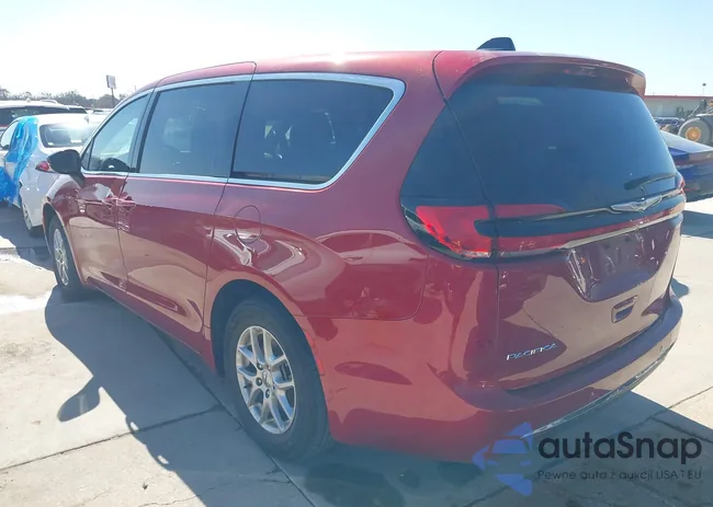 2C4RC1BG7SR541165: 44327152