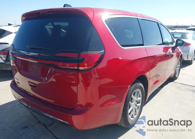 2C4RC1BG7SR541165: 44327152