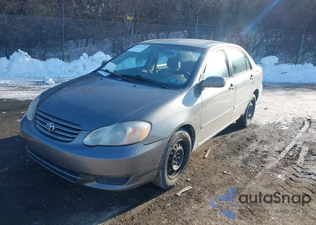 2T1BR32E84C181854: 44327155