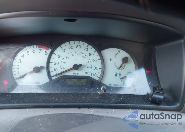 2T1BR32E84C181854: 44327155