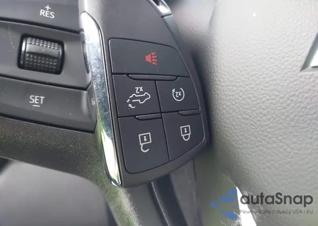 3GCUKCE84TG193572: 44327159