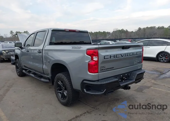 3GCUKCE84TG193572: 44327159