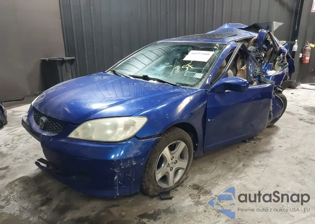 1HGEM21934L039948: 44327160